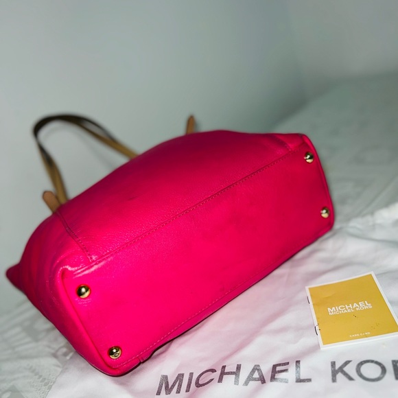 AUTHENTIC MICHAEL KORS - Picture 6 of 7